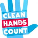 hygiene, clean,sanitize