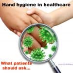 bacterial, alcohol, sanitize