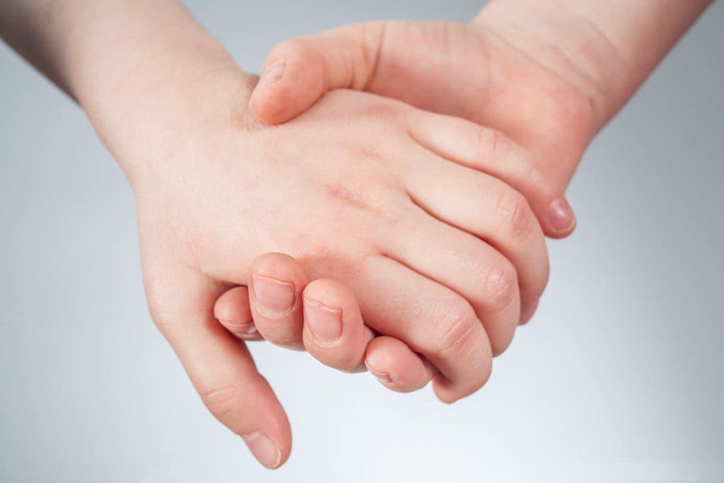 hygiene, hand, clean