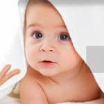 hand wash, soap dispenser, baby