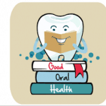 health, care, dental