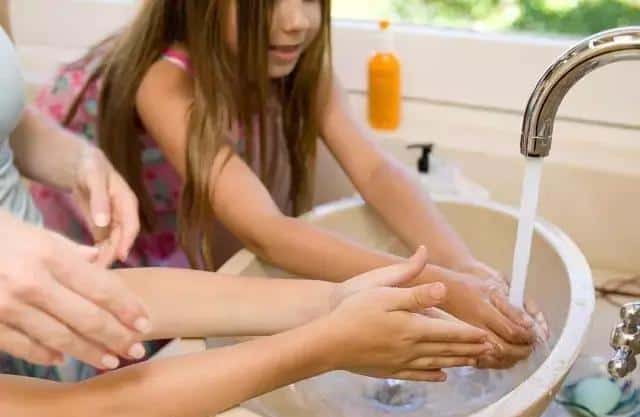 hand hygiene, hand clean, sanitizer, baterial