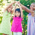 Civilized travelling