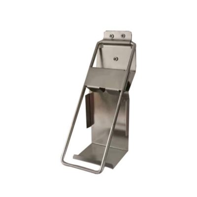 wall mounted elbow operated dispenser