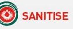 sanitizer, sanitise