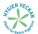 hygiene week 2019, sustainable
