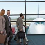 airport, travelling, health, illness, hygiene