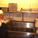 stainless steel products cleaning tips