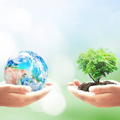 Earth-Day-2021