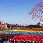 celeberate national day