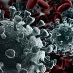 virus, Omicron, delta